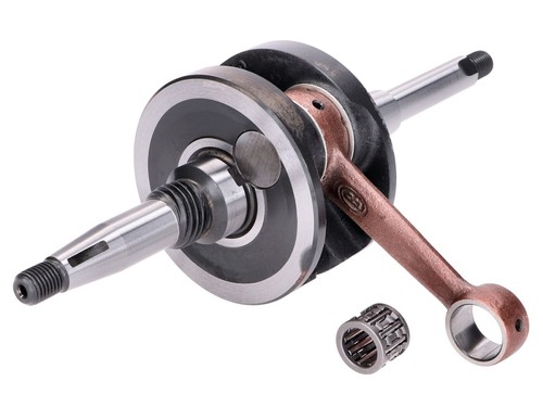Crankshaft naraku for honda - naraku,