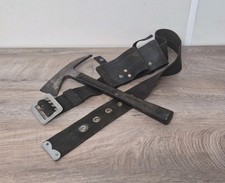 Vintage firemans hatchet - firemans,