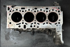 BMW MINI COOPER N47C16A ENGINE