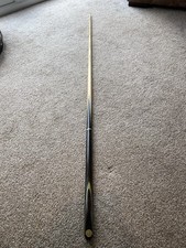 Cue craft royal - craft, standard
