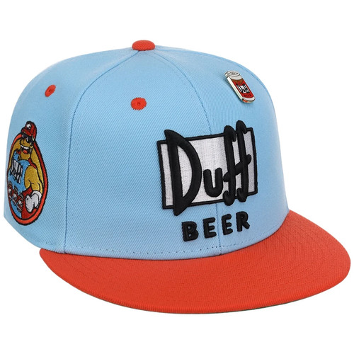 Lids new era - x,