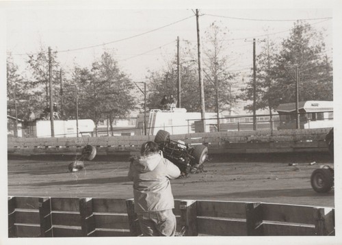 Dave derkacz flemington - derkacz, nj