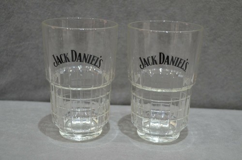 Jack daniel long drink - daniel's,