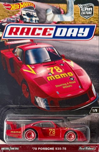 Hot wheels car culture race - car,