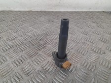 Suzuki Swift Ignition Coil Pack 1.6 Petrol 2009-2017 Mk3