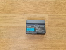 ?? RARE! Original Sony battery for VGN-UX Mini PC's 7.4V 2600mAh VGP-BPS6