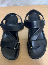 Russell & Bromley Aston Softy