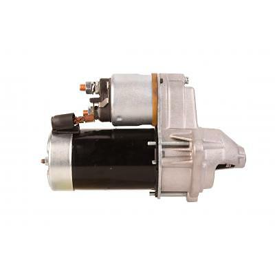 Fits vauxhall astra zafira - astra, &