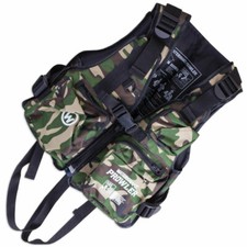 Jarvis Walker Prowler Kayak