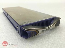 Sun fire b100s 650mhz 1gb - sun, b100s,