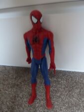 2017 Marvel Hasbro Large