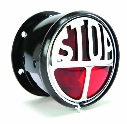 Replica miller stop tail - miller,