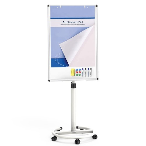 Viz pro mobile whiteboard - viz-pro, 36