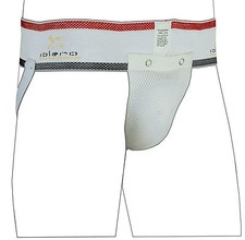 Evo Fitnes Men MMA Groin Guard