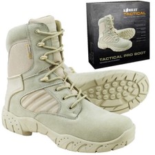CLEARANCE! ARMY TACTICAL PRO