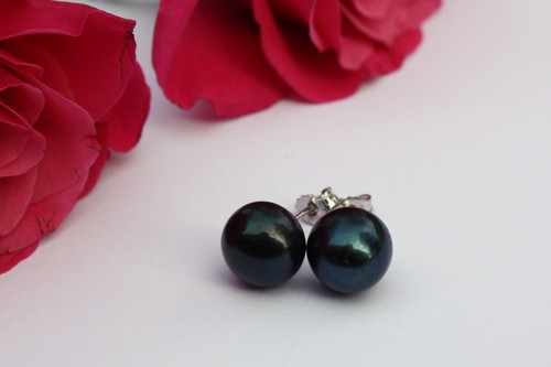 Colour cultured - 6, 5