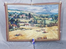 Vintage French Beautiful