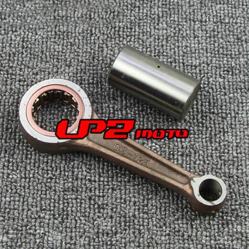 Crankshaft connecting rod kit - crankshaft,
