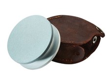 Hultafors - Axe Grinding Stone