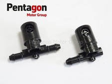 Genuine Vauxhall Astra J GTC 3