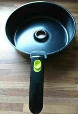 New Tefal ActiFry Serie 029-1