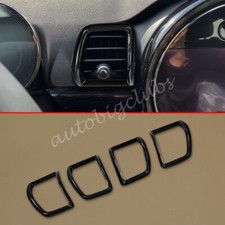 For MINI Clubman Cooper S