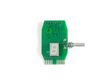 630 digital encoder - 630,