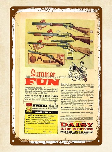 Airgun air rifles gun - airgun,