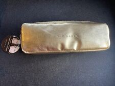 Ruby & Millie Gold Make