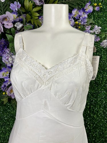 Vintage deena fine linens - vintage,