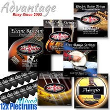 Electric acoustic bass - acoustic,