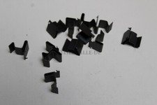 Jaguar XJ40 X300 XJ6 Clamp