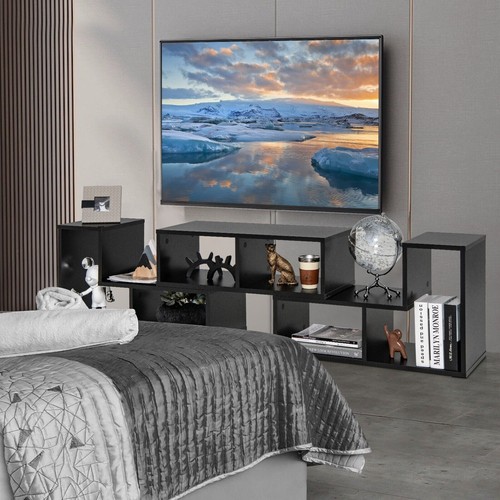 3pcs adjustable console - 3pcs, tv