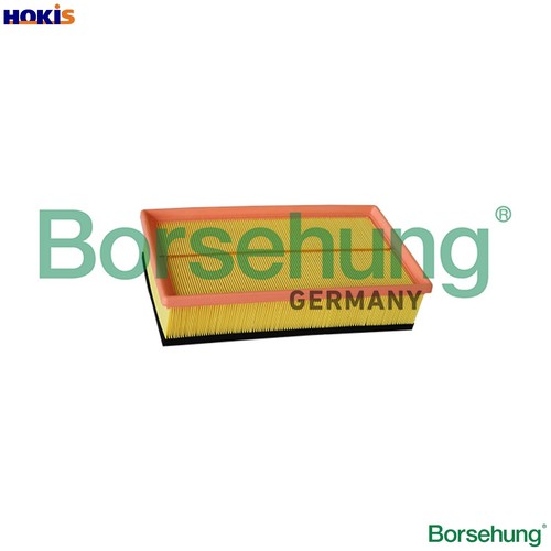 Air filter b12218 for - b12218,