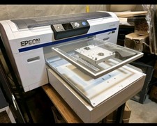 Original Ink EPSON Stylus Pro 7700 7890 9890 WT7900 / T5961 T5962 T5963 -T5969