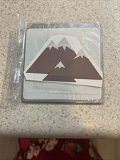 QUICKUTZ Mountains 4x4