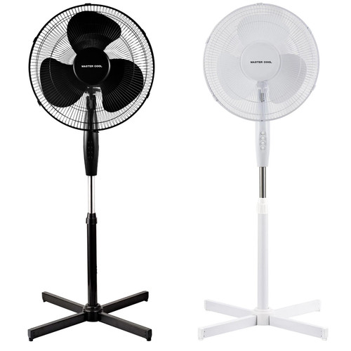 A2z electric pedestal - a2z,