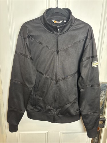 Carhartt dakota track - carhartt, jacket