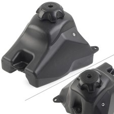 Gas Fuel Tank For Honda XR50