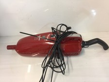 (Non-Working) Miele Swing H1