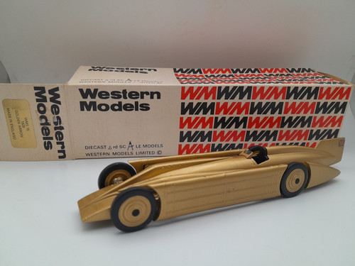 Western models golden - western,