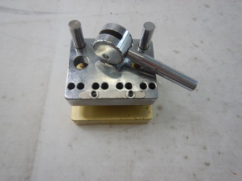 Kotentech mini conveyor - kotentech,