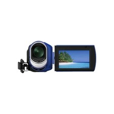 Sony Handycam DCR-SX30E