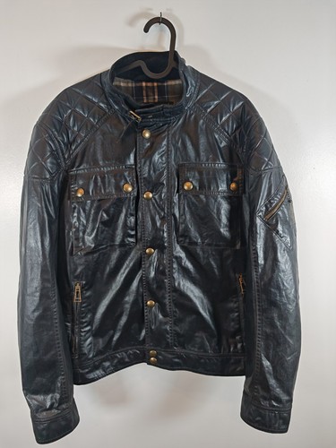 Belstaff champion blouson - champion,