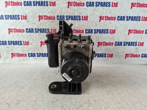 Vauxhall zafira mk3 - vauxhall,