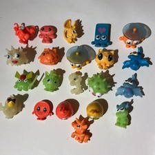 Moshi Monsters Assorted Ultra