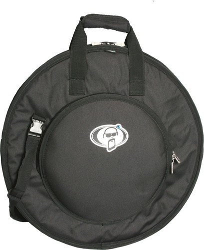 Protection racket 6020 - protection, 6020-00