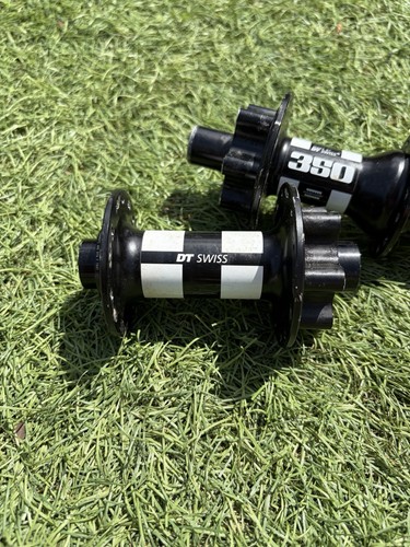Swiss hubs - dt,