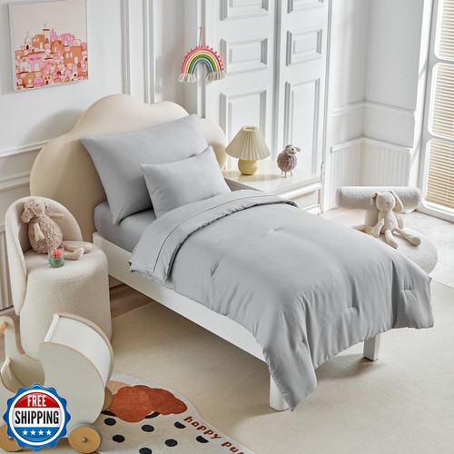 Toddler bedding set - toddler,