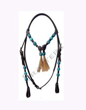 Mould Leather Western